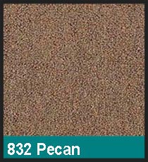 832 Pecan